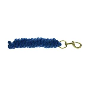Hy Leadrope - Trigger Hook