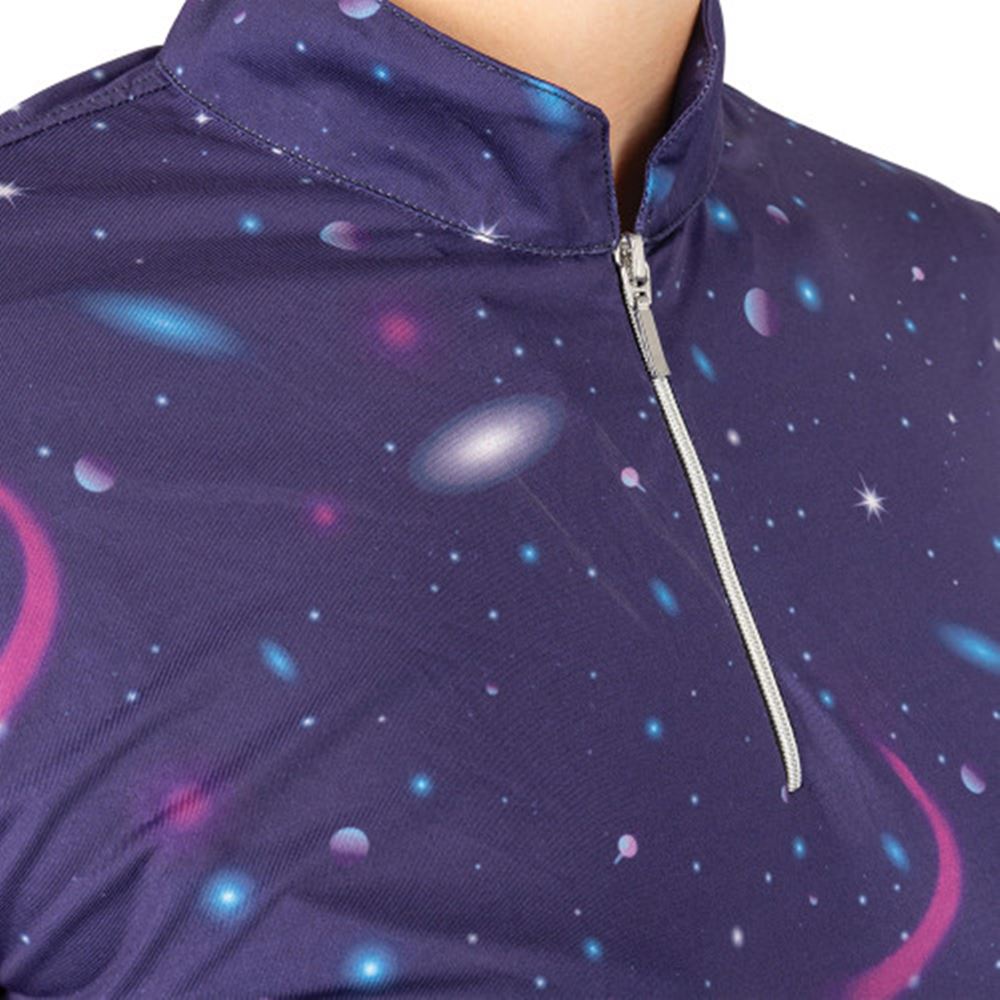Hy Equestrian Elevate Out of this World Ladies Base Layer