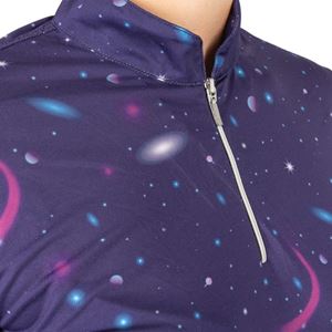 Hy Equestrian Elevate Out of this World Ladies Base Layer