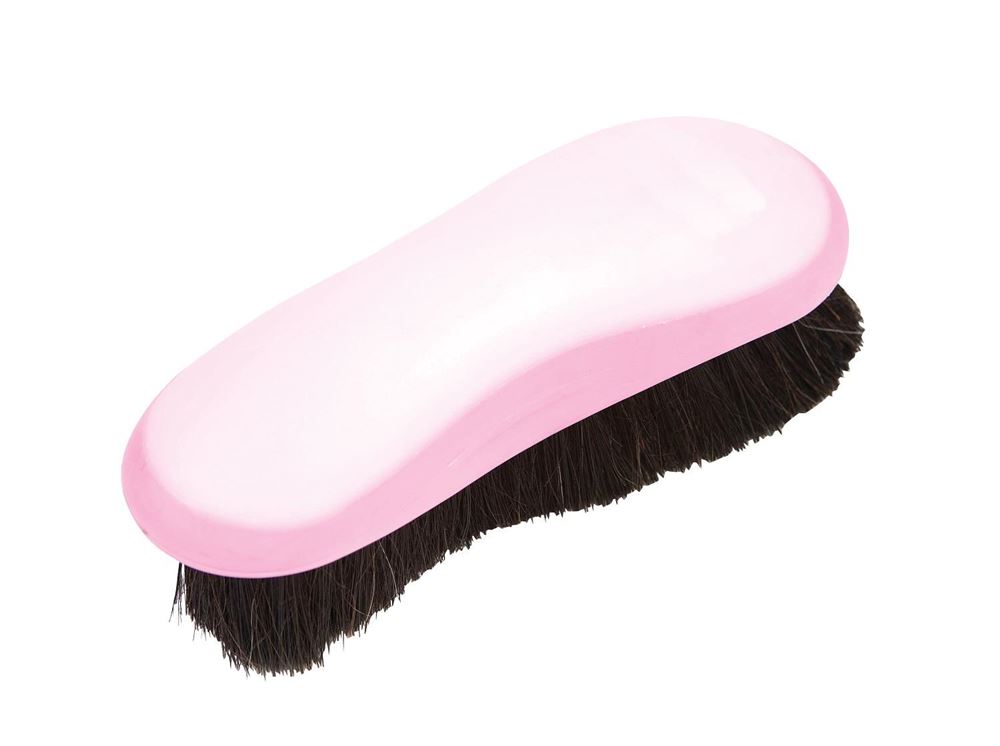 Roma Soft Touch Body Brush