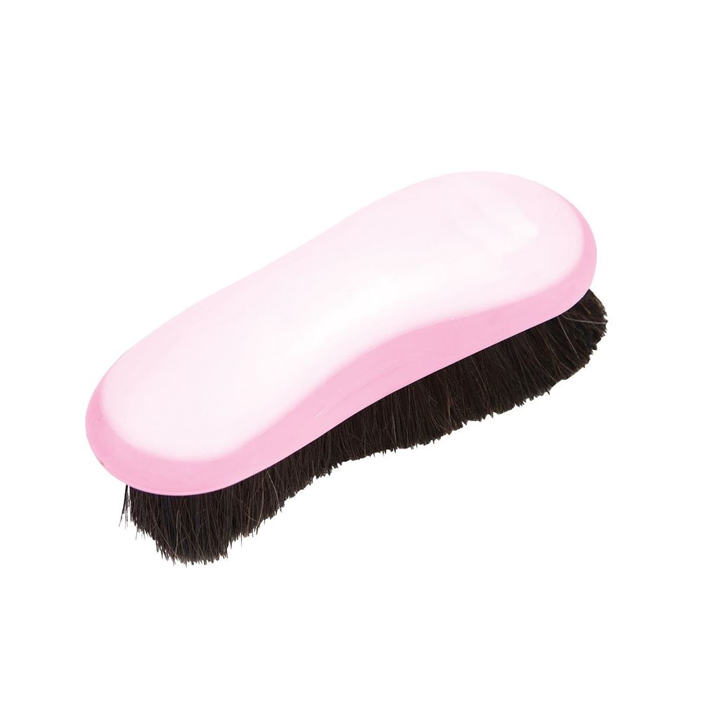 Roma Soft Touch Body Brush