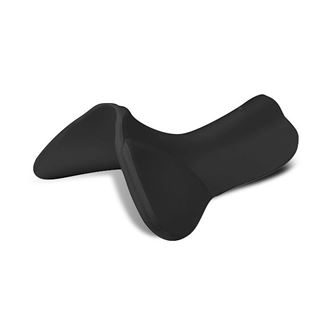 Wintec Front Riser Pad