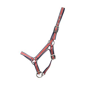 Hy Foal Plus Head Collar