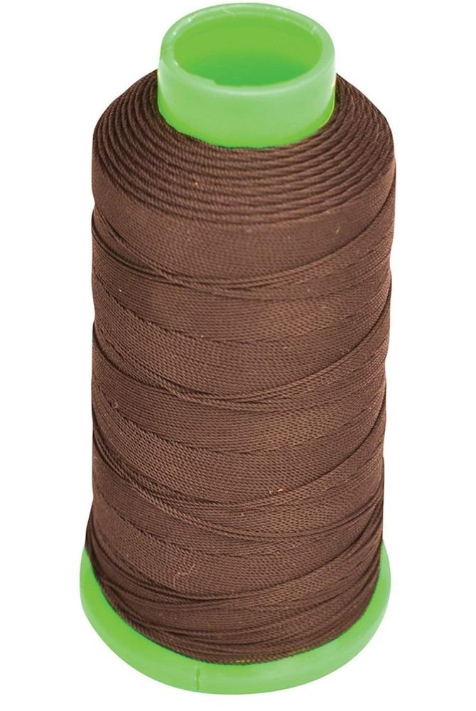 Kincade Plaiting Thread Roll
