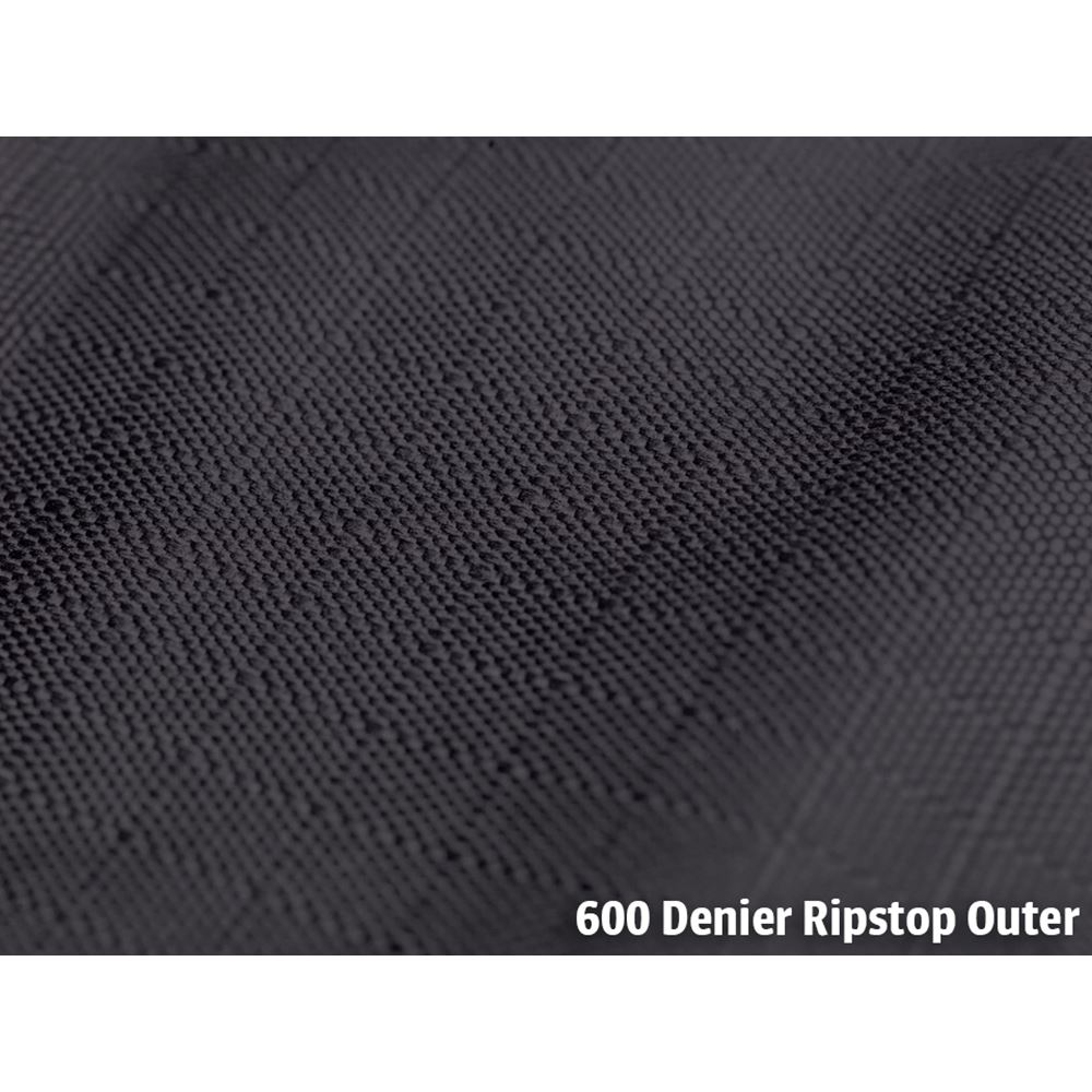 Weatherbeeta ComFiTec Classic Combo Heavy