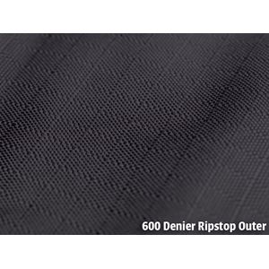 Weatherbeeta ComFiTec Classic Combo Heavy