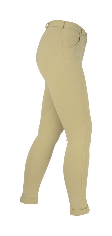 HyPERFORMANCE Burton Ladies Jodhpurs