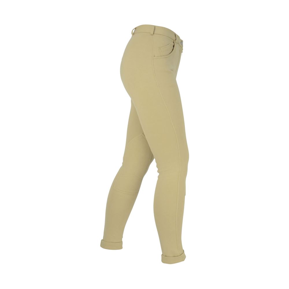 HyPERFORMANCE Burton Ladies Jodhpurs