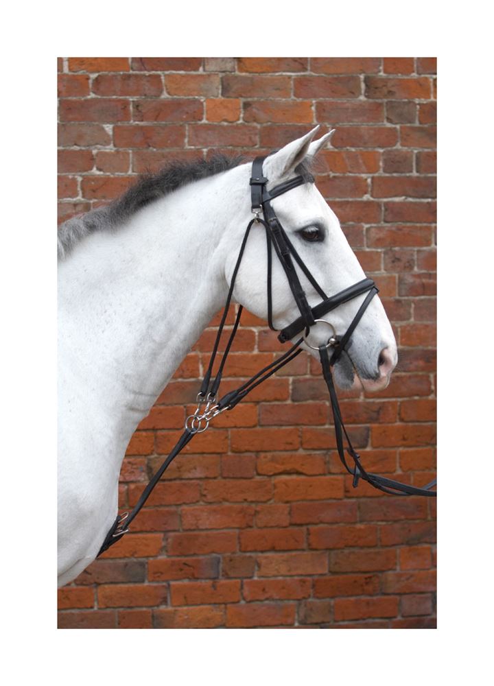 Hy De Gouge Training Aid