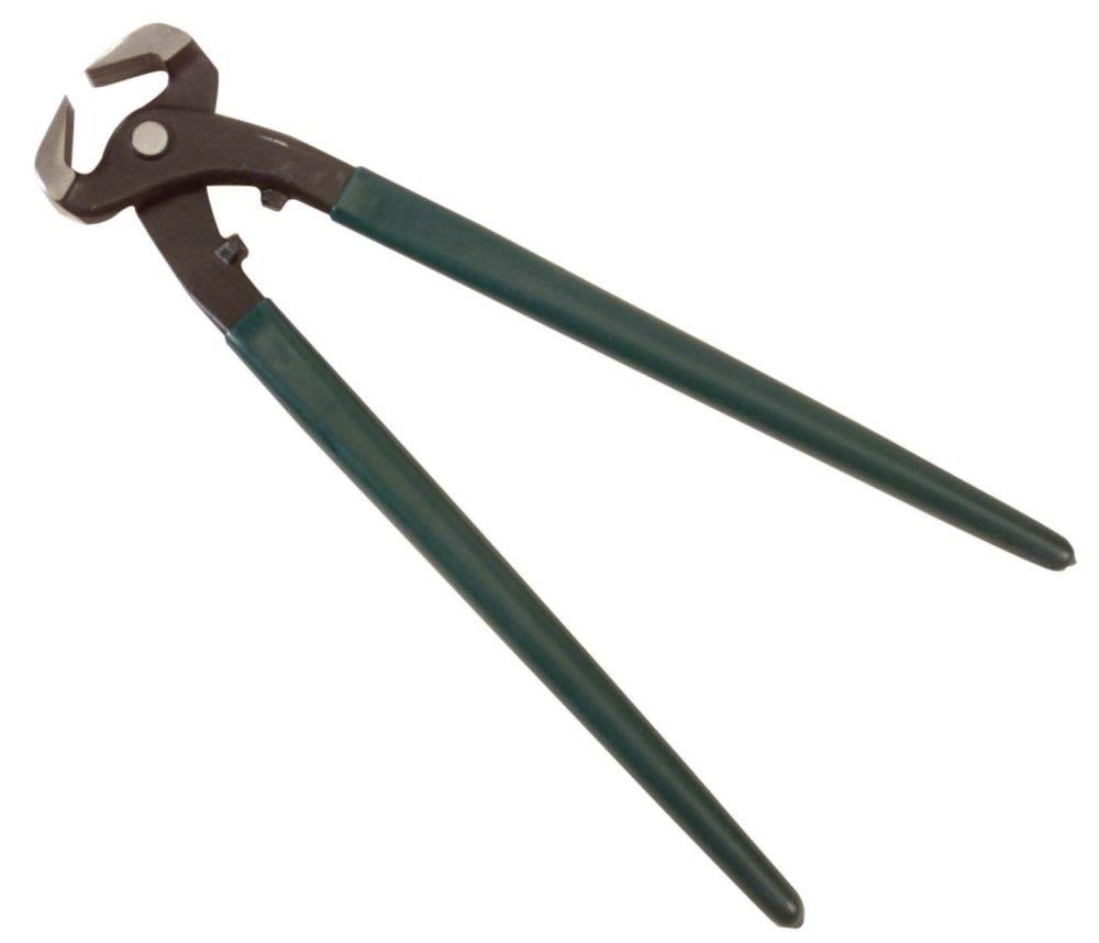 Horseland Hoof Nipper 15"