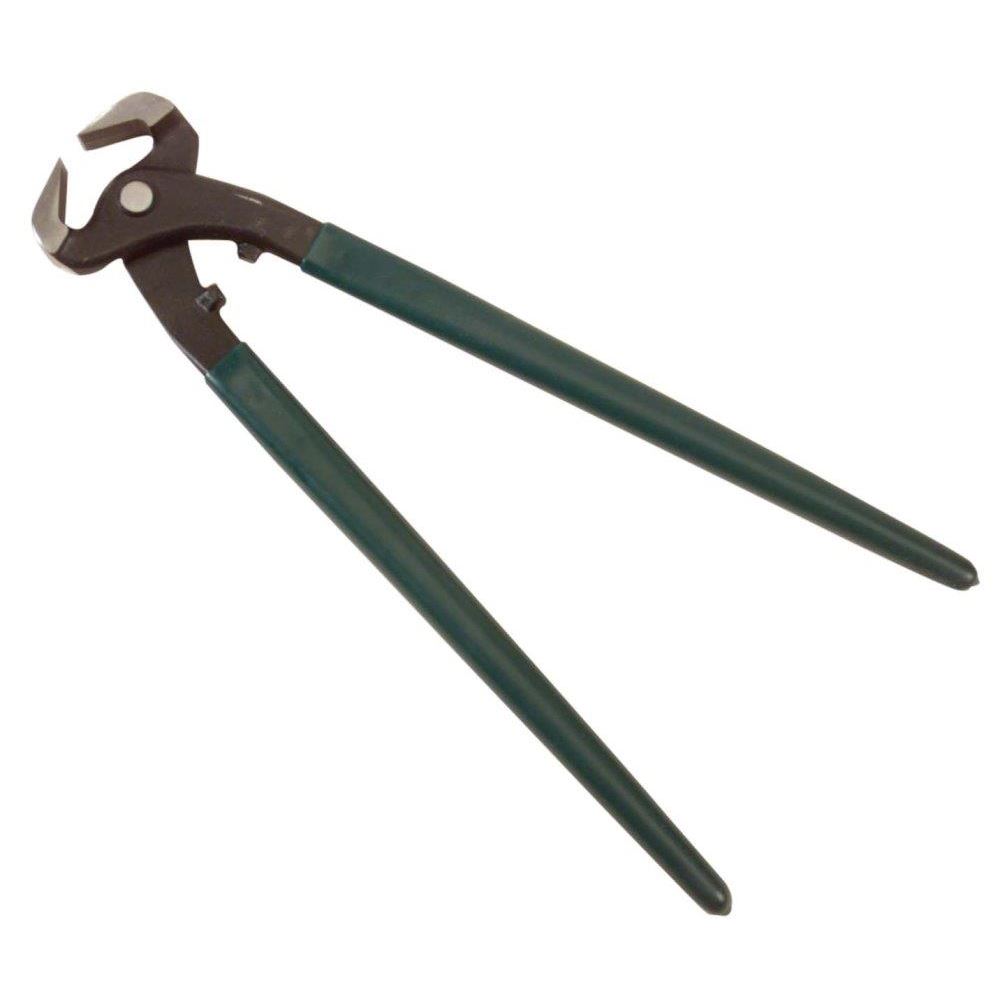 Horseland Hoof Nipper 15"