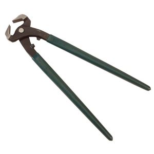 Horseland Hoof Nipper 15"