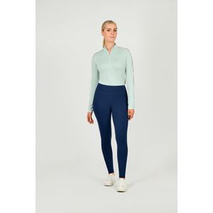 Dublin Everyday Riding Tights (Naval Acadamy)