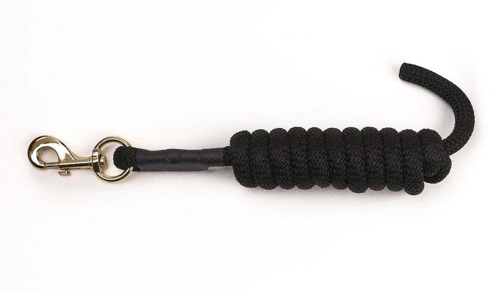 Shires Arma Lead Rope