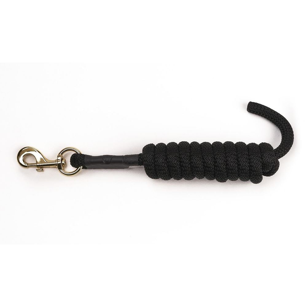 Shires Arma Lead Rope