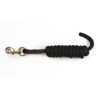 Shires Arma Lead Rope