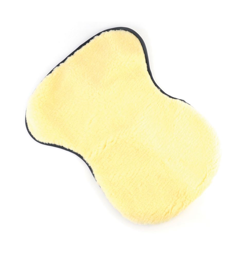 HyCOMFORT Seat Saver