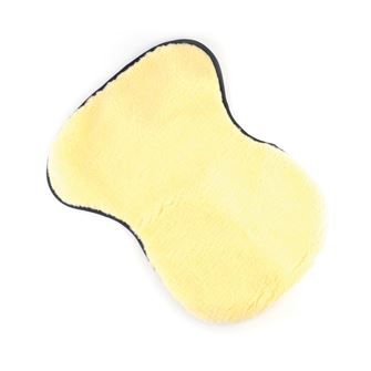 Hy Equestrian Seat Saver