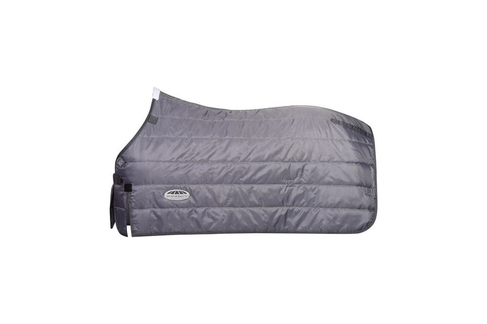 WeatherBeeta ComFiTec Thermi Heat Liner Medium/Lite (Grey)