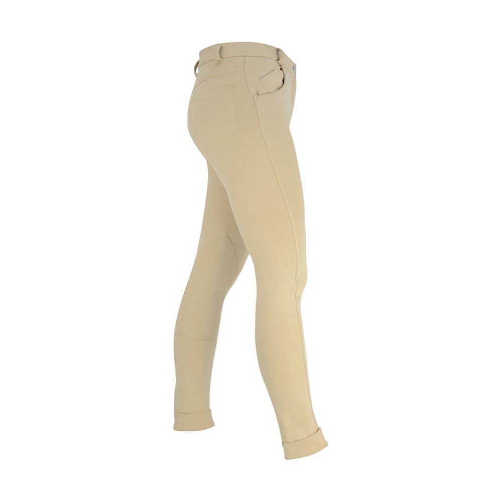 HyPERFORMANCE Melton Ladies Jodhpurs