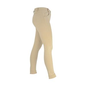 HyPERFORMANCE Melton Ladies Jodhpurs