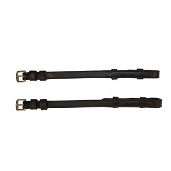 Collegiate Comfitec Replacement Cheekpieces