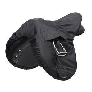 Waterproof Ride-On Saddle Cover