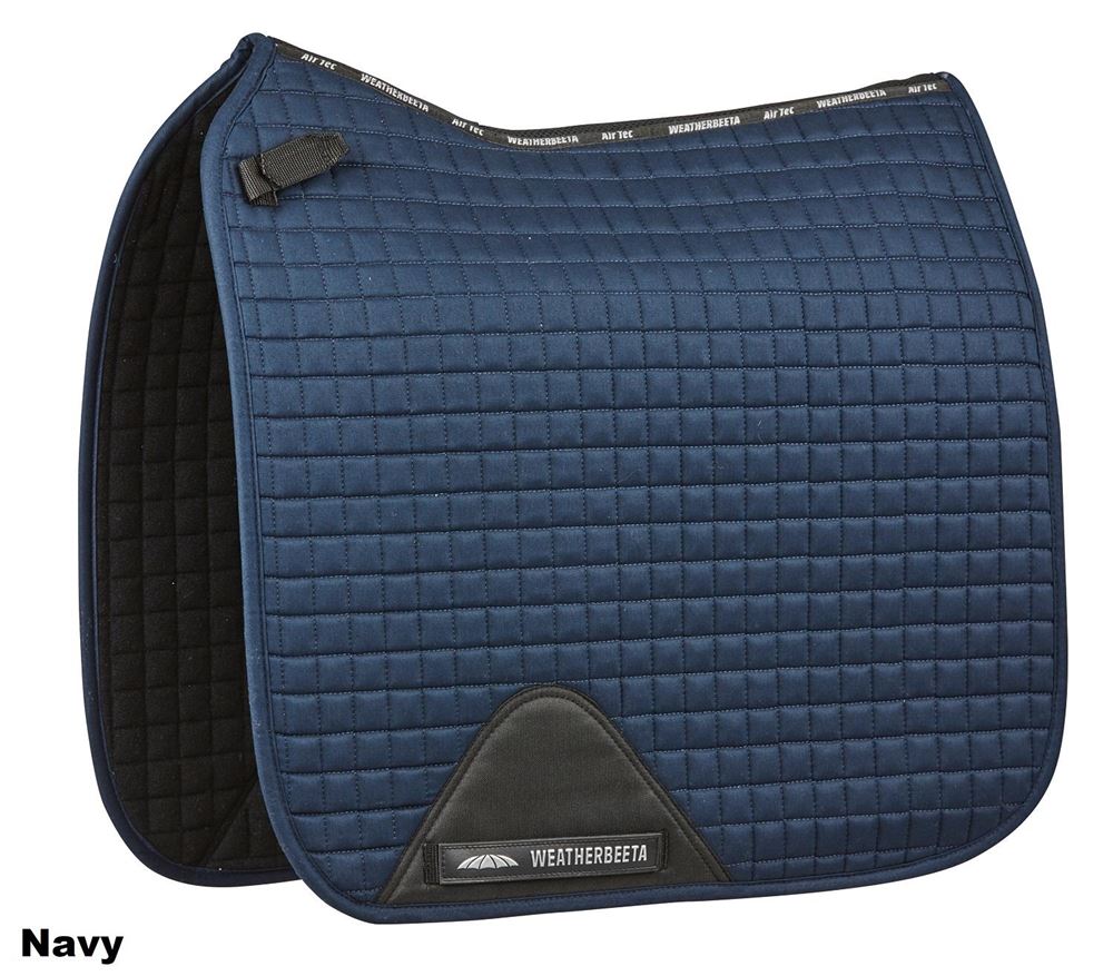 Weatherbeeta Prime Dressage Pad