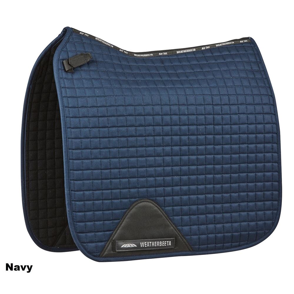 Weatherbeeta Prime Dressage Pad