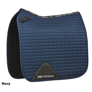 Weatherbeeta Prime Dressage Pad