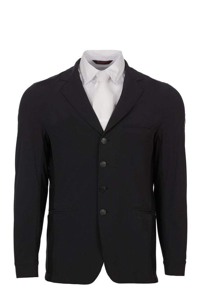Horseware Air MK2 Mens Competition Jacket 