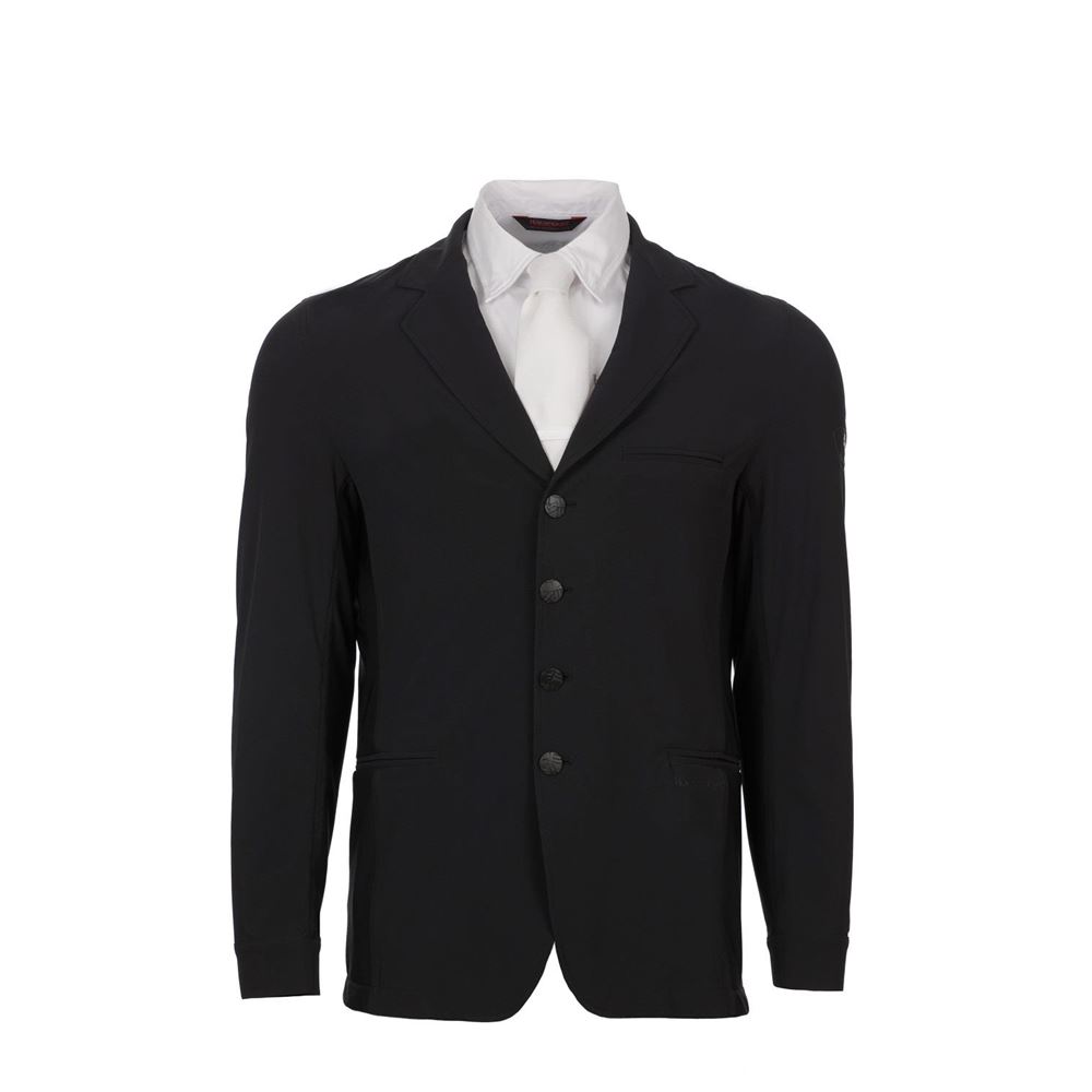 Horseware Air MK2 Mens Competition Jacket 