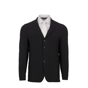 Horseware Air MK2 Mens Competition Jacket 