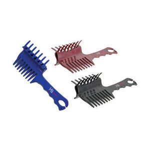 HySHINE Perfect Plaits