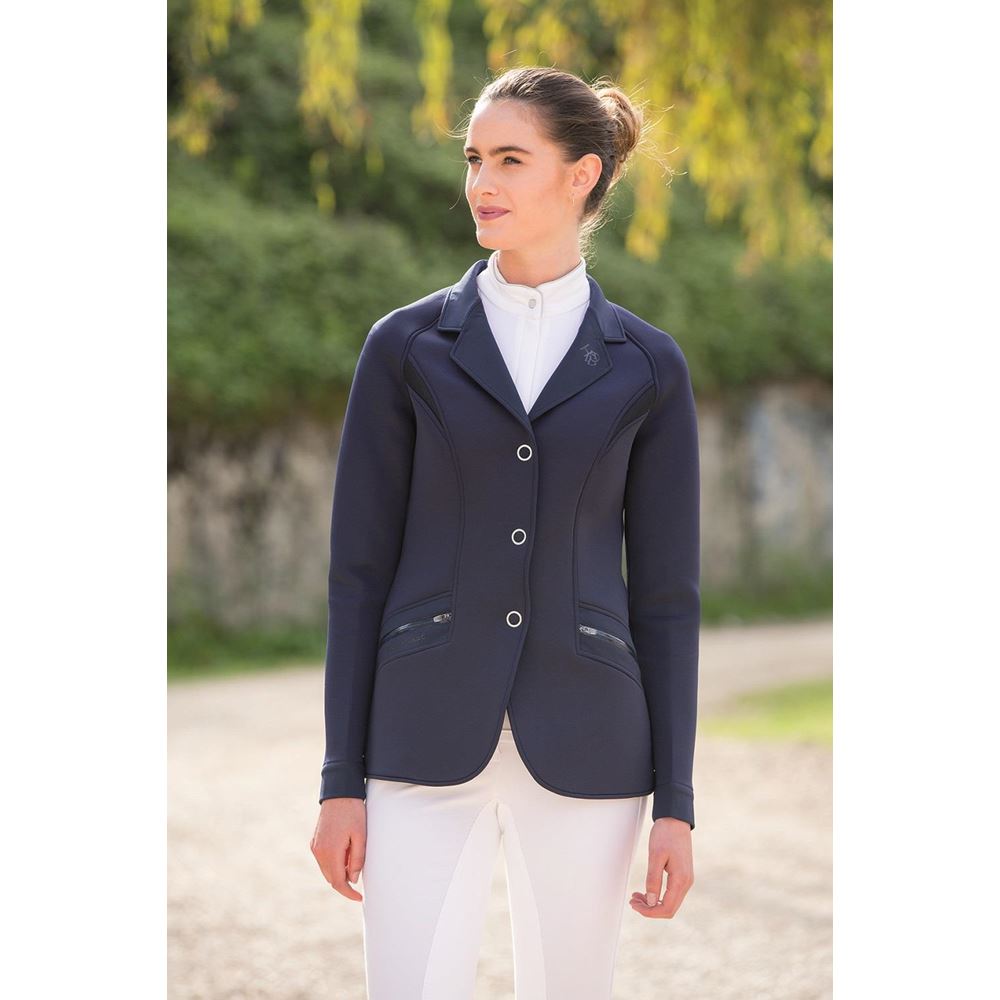 Horseware Ladies Air Tech Competition Jacket