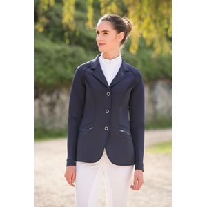 Horseware Ladies Air Tech Competition Jacket