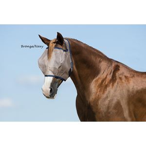Horseware Mio Fly Mask 