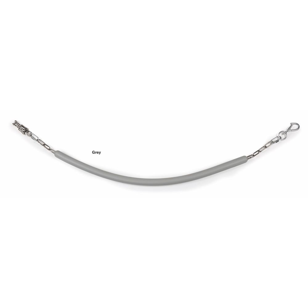 Shires Quick Release Stall Chain 