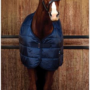 Weatherbeeta Comfitec Thermi-Heat Liner Standard - 100g (Navy)