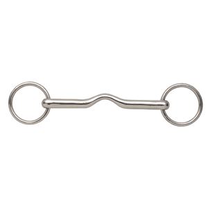 Shires Magic Snaffle