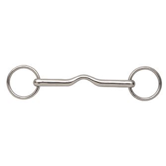 Shires Magic Snaffle