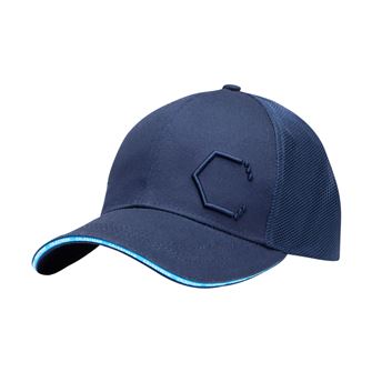 Coldstream Yetholm Baseball Cap