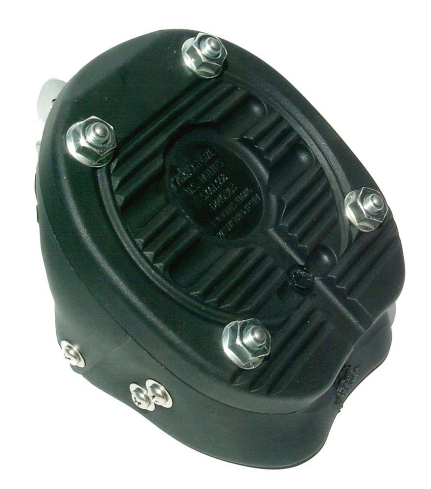 Easycare Studs Set of 4