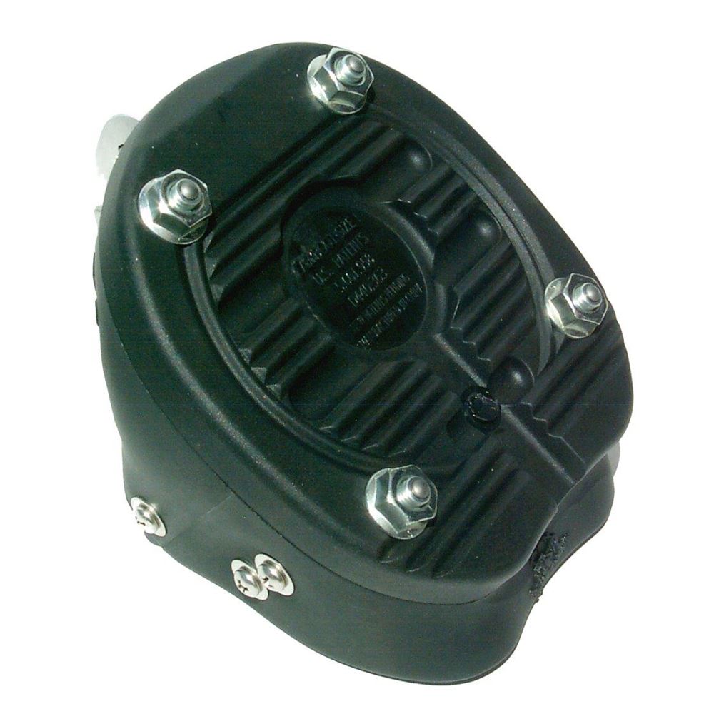 Easycare Studs Set of 4