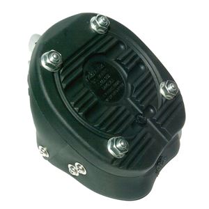 Easycare Studs Set of 4