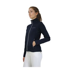 Hy Equestrian Synergy Flex Jacket 