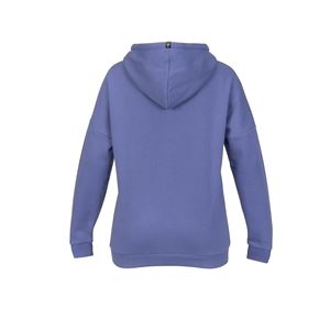 Shires Aubrion React Unisex Hoodie (Sky)