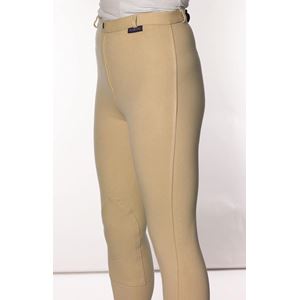 Pegasus Pull On Jodhpurs Childrens