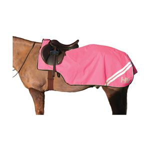 Reflector Exercise Sheet by Hy Equestrian