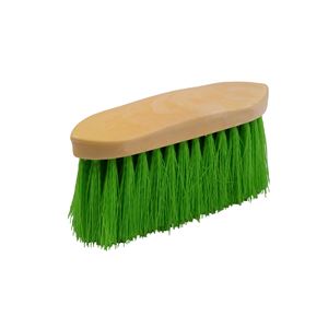 Roma Brights Dandy Brush